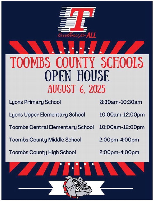 theadvance_20250723_c_07-23-2025_vid_4_w-or9_art_2.xml