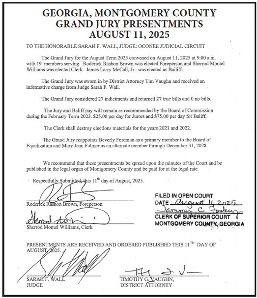 theadvance_20250820_b_8-20-25_vid_03_w-or9_art_3.xml