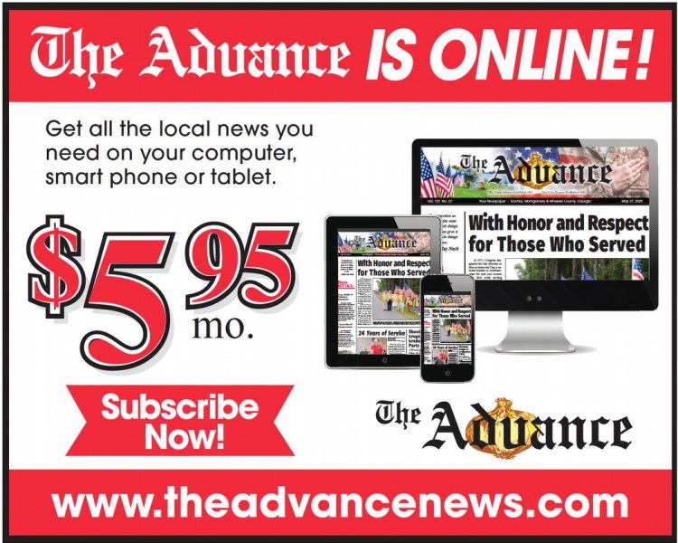 theadvance_20250806_b_8-6-25_vid_02_w-or9_art_3.xml