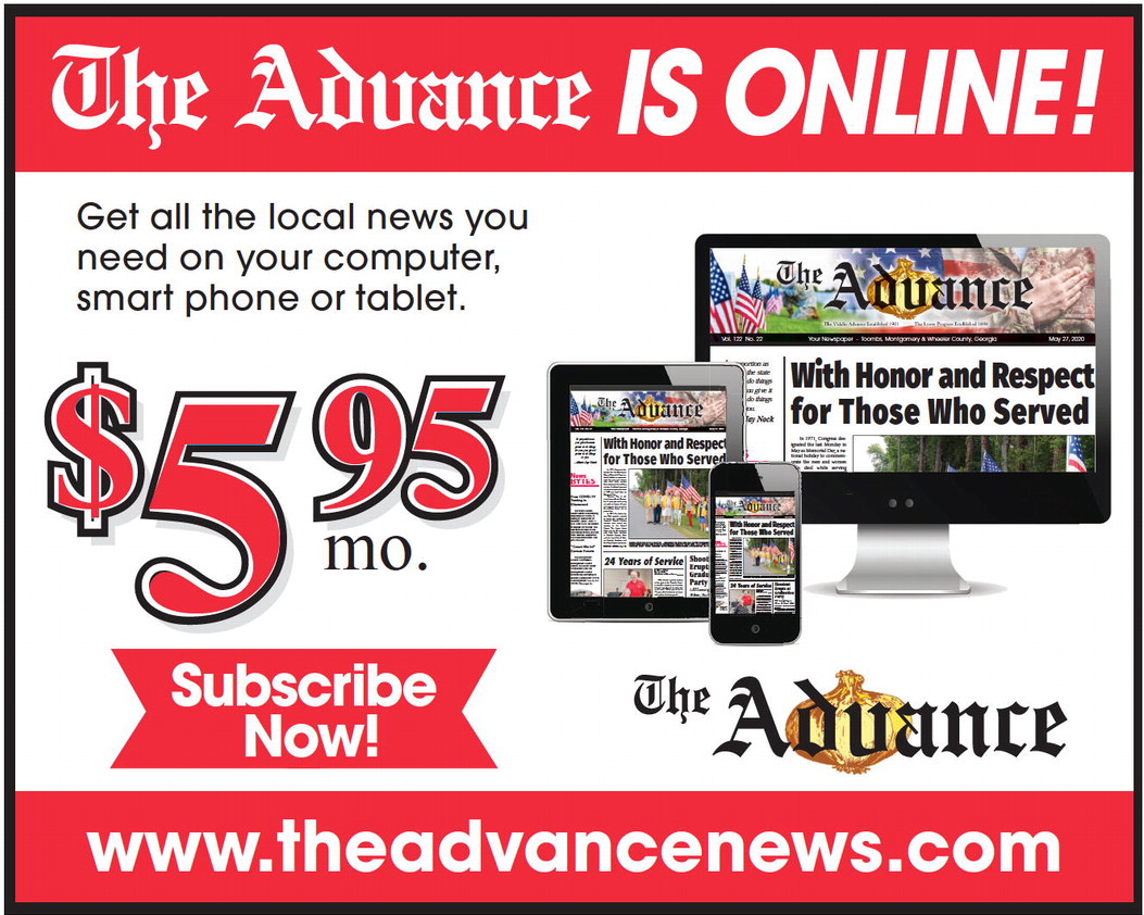 theadvance_20250806_b_8-6-25_vid_02_w-or9_art_3.xml