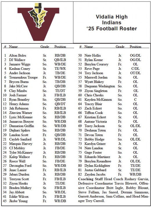 theadvance_20250813_c_08-13-2025_vid_28_w-or9_art_3.xml