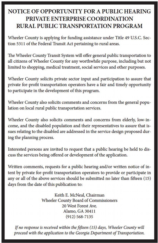 theadvance_20250813_b_8-13-25_vid_03_w-or9_art_4.xml