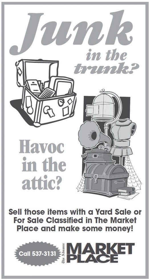 theadvance_20250820_a_08-20-2025_vid_5_w-or9_art_4.xml