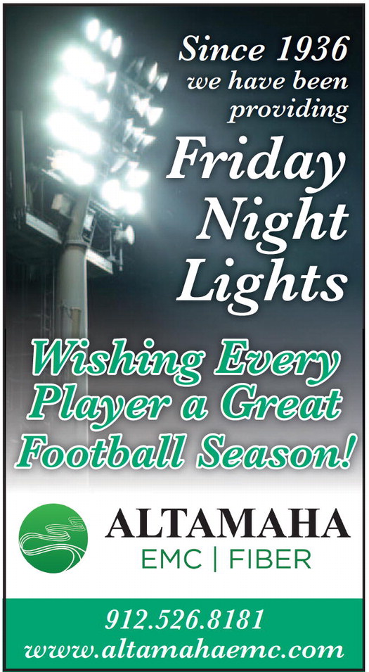 theadvance_20250813_c_08-13-2025_vid_25_w-or9_art_2.xml