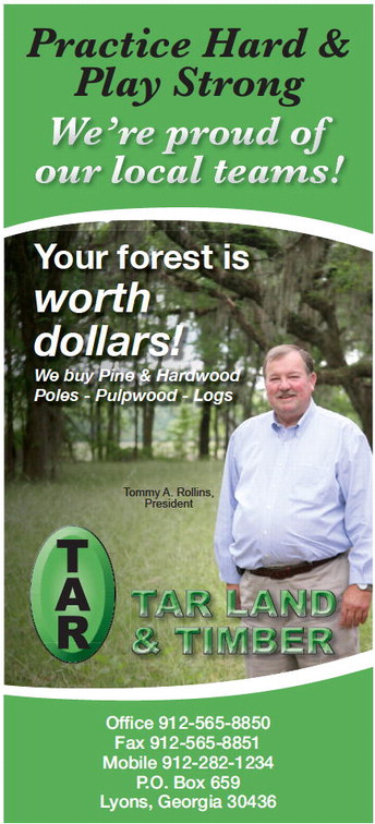 theadvance_20250813_c_08-13-2025_vid_23_w-or9_art_3.xml