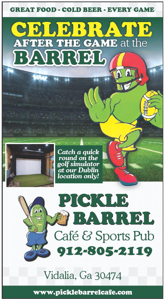 theadvance_20250813_c_08-13-2025_vid_15_w-opt_art_4.xml