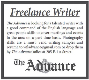 theadvance_20250820_b_8-20-25_vid_08_w-or9_art_4.xml