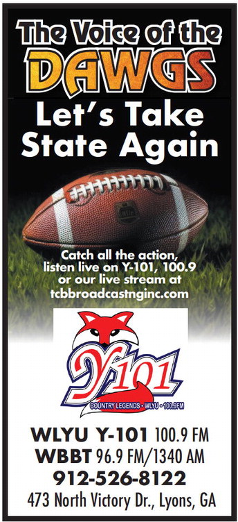 theadvance_20250813_c_08-13-2025_vid_24_w-or9_art_3.xml