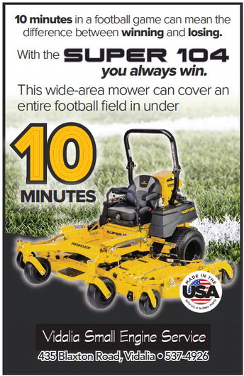 theadvance_20250813_c_08-13-2025_vid_14_w-or9_art_3.xml