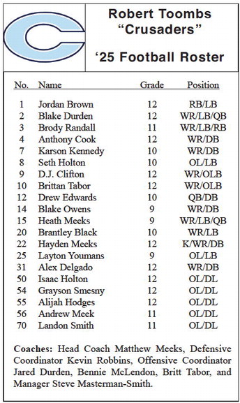 theadvance_20250813_c_08-13-2025_vid_14_w-or9_art_1.xml