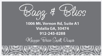 theadvance_20250827_b_8-27-25_vid_08_w-or9_art_15.xml