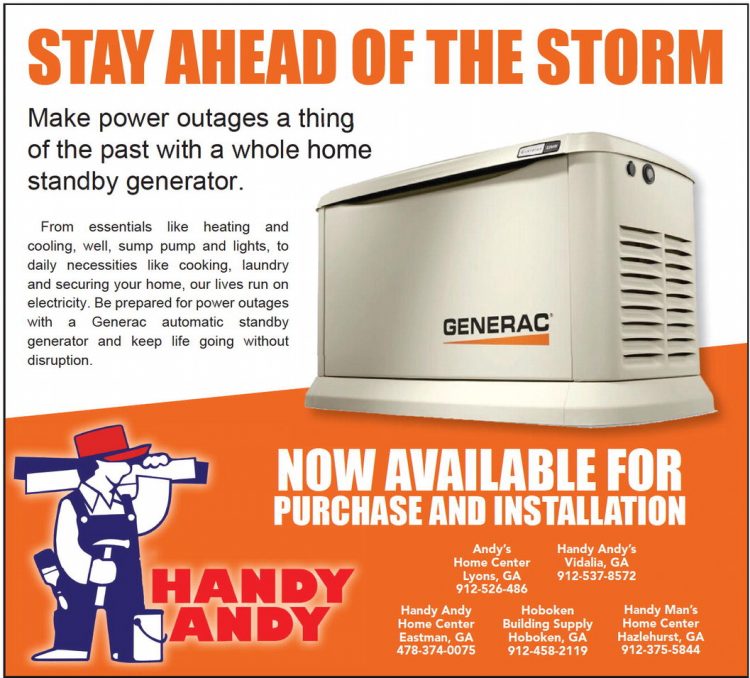 theadvance_20250813_c_08-13-2025_vid_2_w-or9_art_1.xml