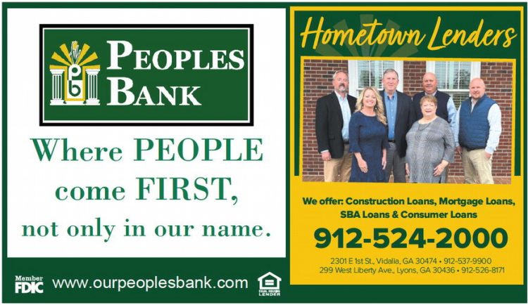 theadvance_20250806_b_8-6-25_vid_03_w-or9_art_1.xml