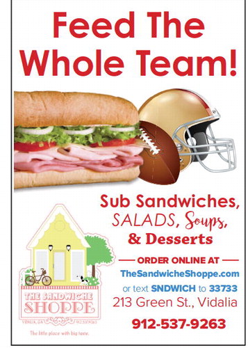 theadvance_20250813_c_08-13-2025_vid_4_w-or9_art_1.xml