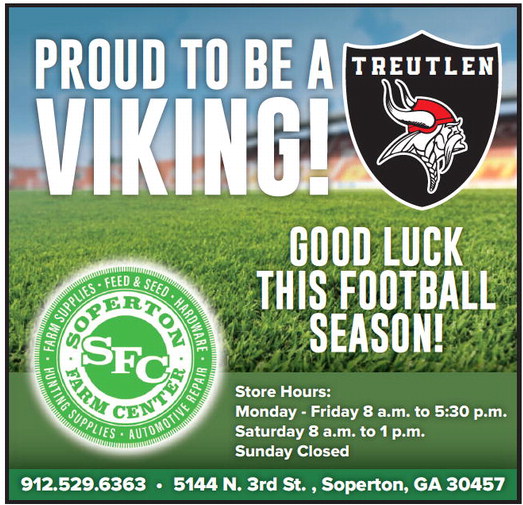 theadvance_20250813_c_08-13-2025_vid_18_w-or9_art_1.xml