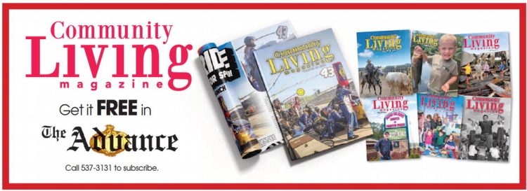 theadvance_20250820_b_8-20-25_vid_09_w-or9_art_3.xml