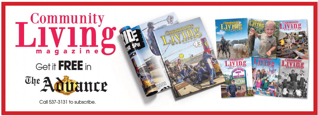 theadvance_20250820_b_8-20-25_vid_09_w-or9_art_3.xml