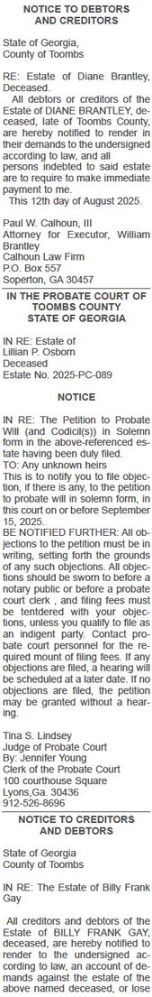 theadvance_20250827_b_8-27-25_vid_07_w-or9_art_8.xml