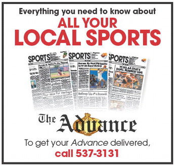 theadvance_20250813_c_08-13-2025_vid_15_w-opt_art_2.xml