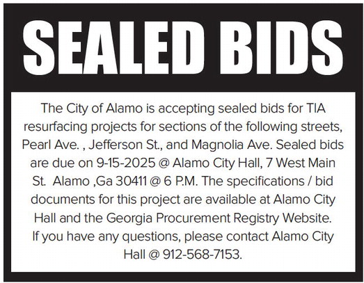 theadvance_20250827_b_8-27-25_vid_11_w-or9_art_7.xml