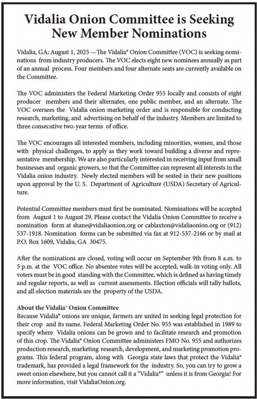 theadvance_20250813_b_8-13-25_vid_03_w-or9_art_5.xml