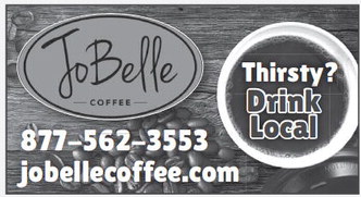 theadvance_20250820_b_8-20-25_vid_08_w-or9_art_6.xml