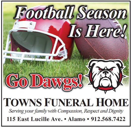 theadvance_20250813_c_08-13-2025_vid_22_w-or9_art_2.xml