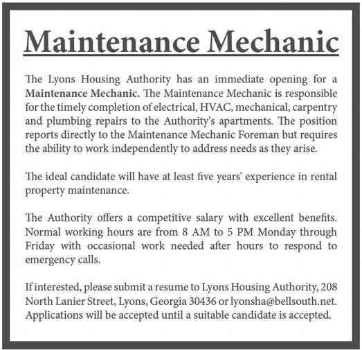 theadvance_20250827_b_8-27-25_vid_07_w-or9_art_5.xml