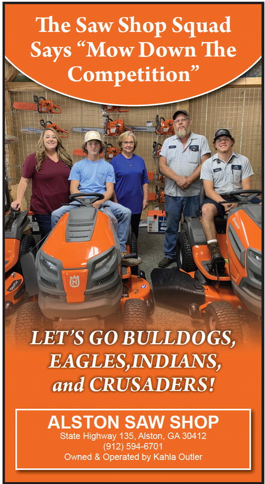 theadvance_20250813_c_08-13-2025_vid_12_w-or9_art_3.xml