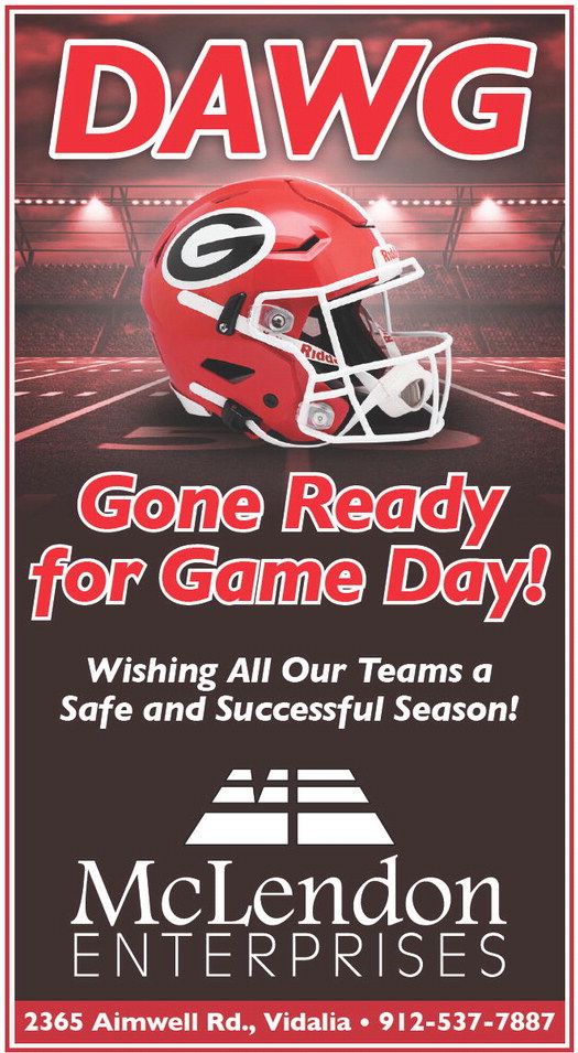 theadvance_20250813_c_08-13-2025_vid_15_w-opt_art_3.xml