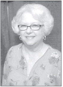 Mrs. Teresa Proctor