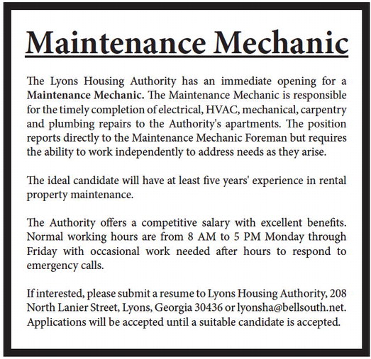 theadvance_20250813_b_8-13-25_vid_09_w-or9_art_2.xml