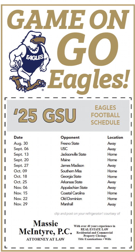 theadvance_20250813_c_08-13-2025_vid_36_w-or9_art_2.xml