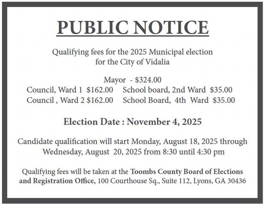 theadvance_20250813_a_08-13-2025_vid_5_w-or9_art_5.xml