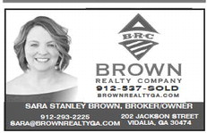 theadvance_20250813_b_8-13-25_vid_05_w-or9_art_31.xml