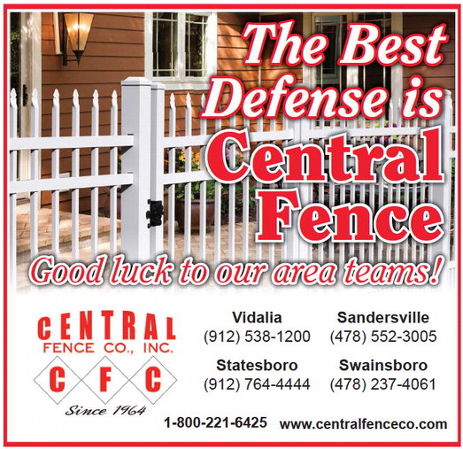 theadvance_20250813_c_08-13-2025_vid_27_w-or9_art_3.xml