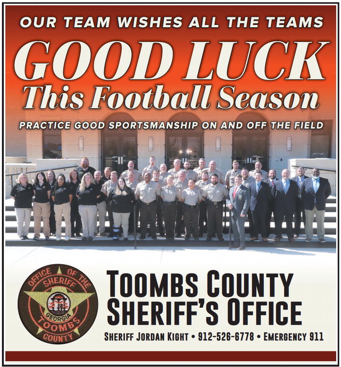 theadvance_20250813_c_08-13-2025_vid_7_w-or9_art_3.xml