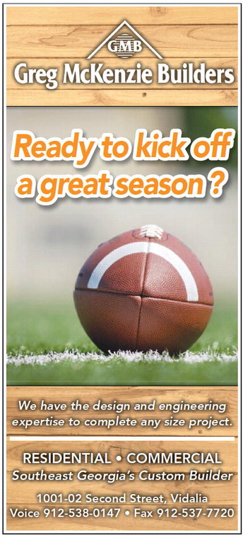 theadvance_20250813_c_08-13-2025_vid_10_w-or9_art_2.xml