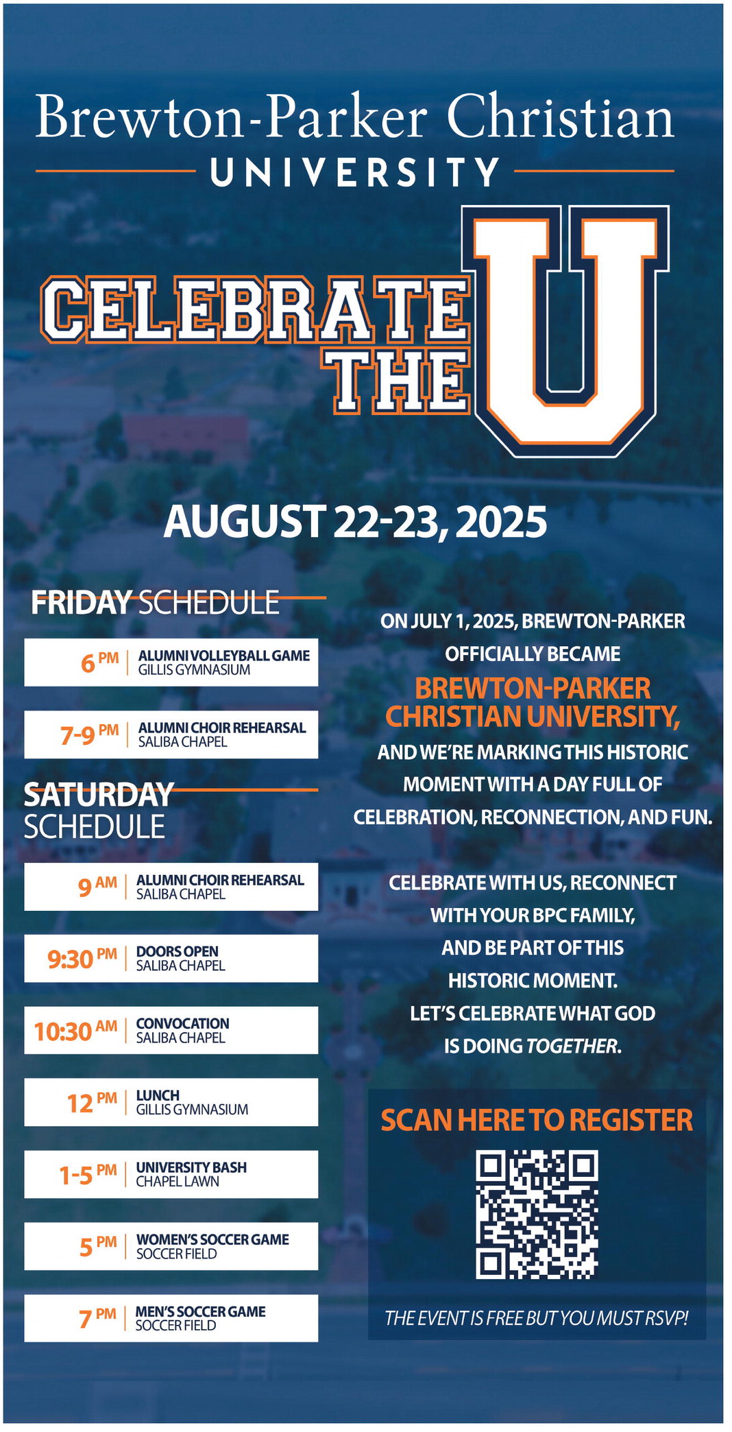 theadvance_20250813_a_08-13-2025_vid_11_w-or9_art_0.xml