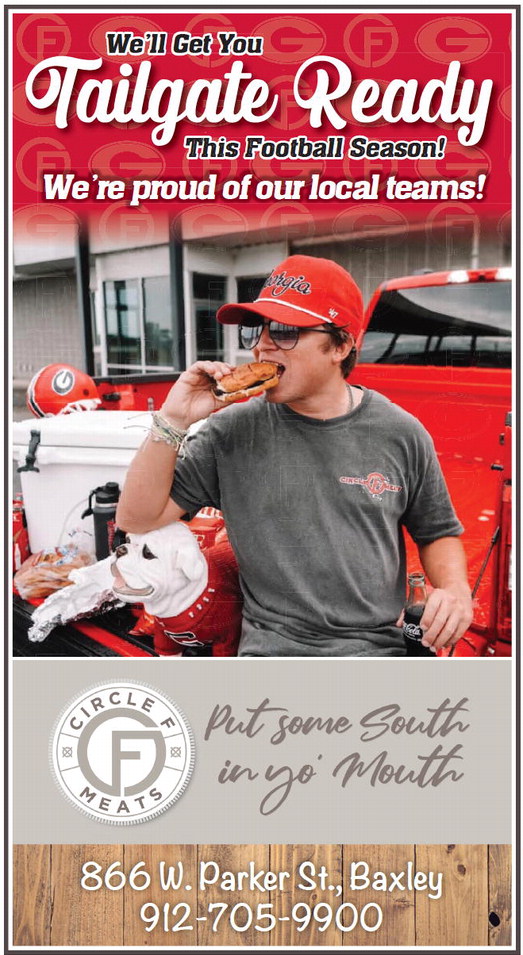 theadvance_20250813_c_08-13-2025_vid_19_w-or9_art_4.xml