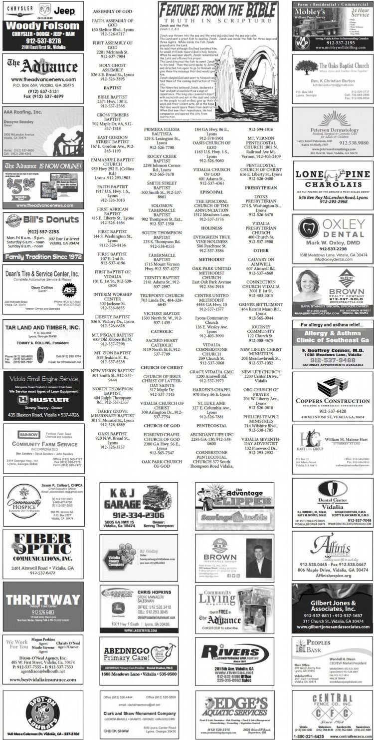 theadvance_20250827_b_8-27-25_vid_05_w-or9_art_0.xml