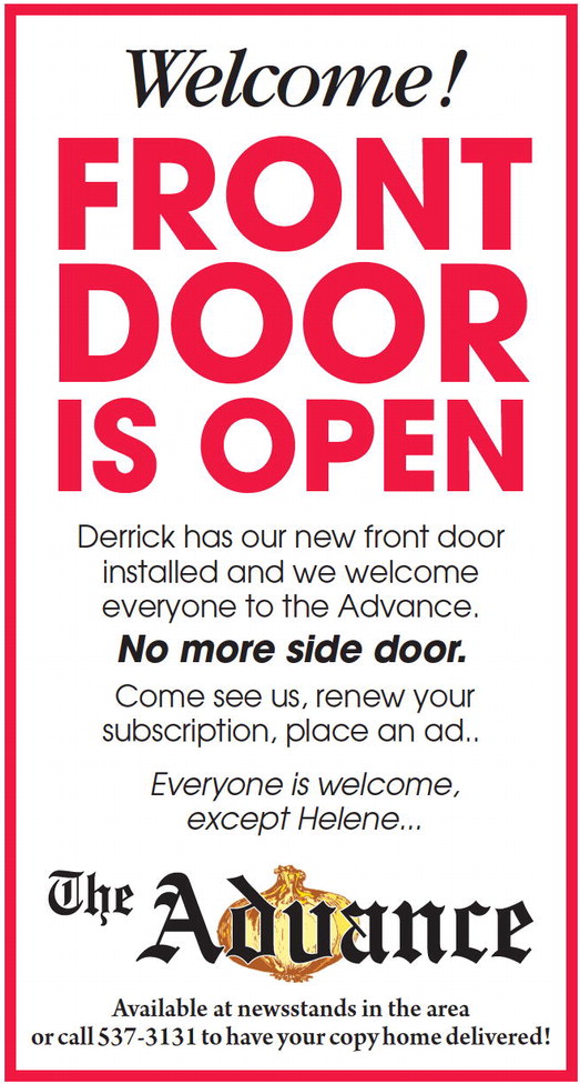 theadvance_20250827_a_08-27-2025_vid_11_w-or9_art_4.xml