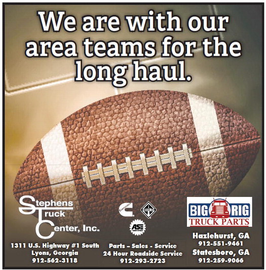 theadvance_20250813_c_08-13-2025_vid_28_w-or9_art_1.xml