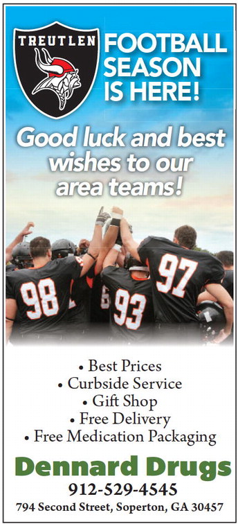 theadvance_20250813_c_08-13-2025_vid_18_w-or9_art_2.xml