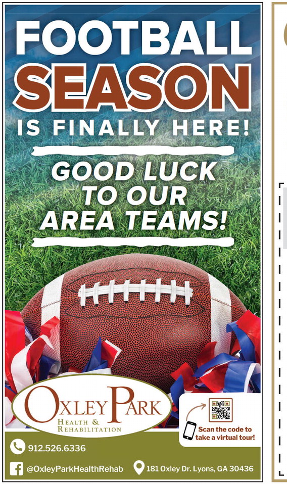 theadvance_20250813_c_08-13-2025_vid_36_w-or9_art_1.xml