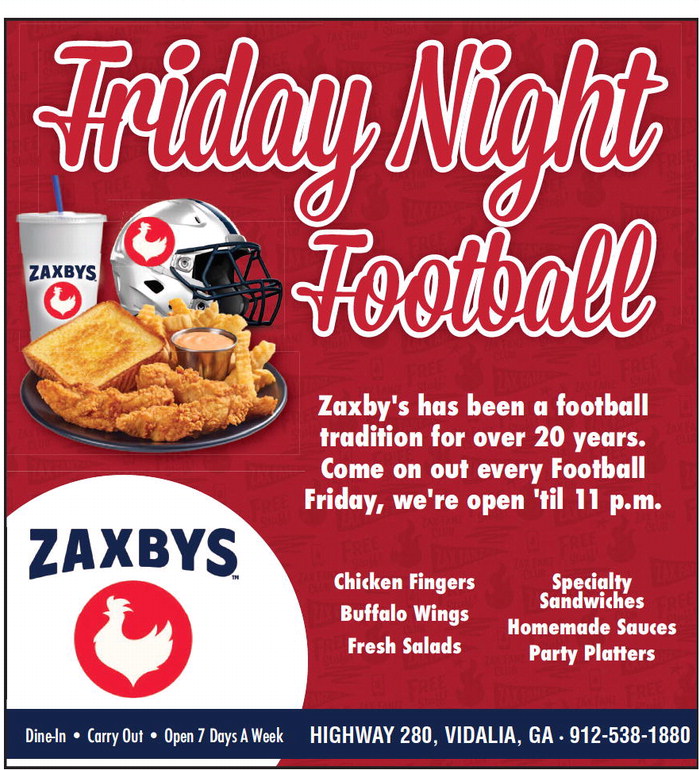 theadvance_20250813_c_08-13-2025_vid_3_w-or9_art_4.xml