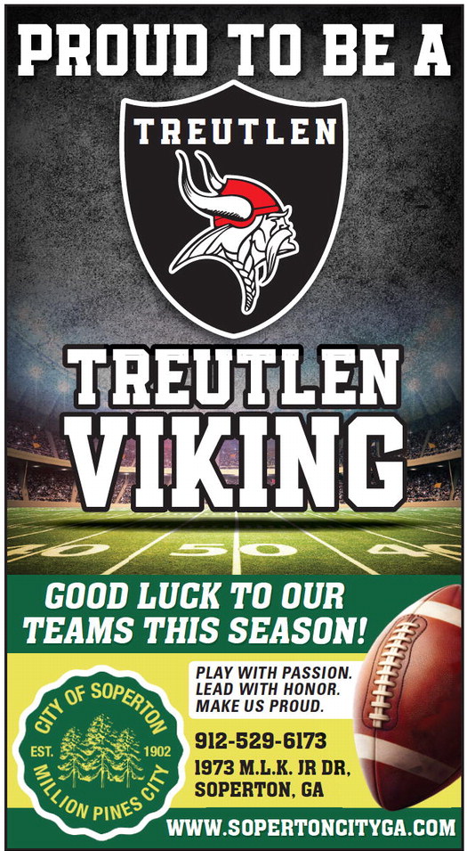 theadvance_20250813_c_08-13-2025_vid_19_w-or9_art_3.xml