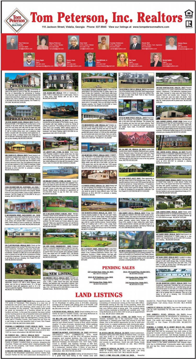 theadvance_20250827_b_8-27-25_vid_12_w-or9_art_0.xml