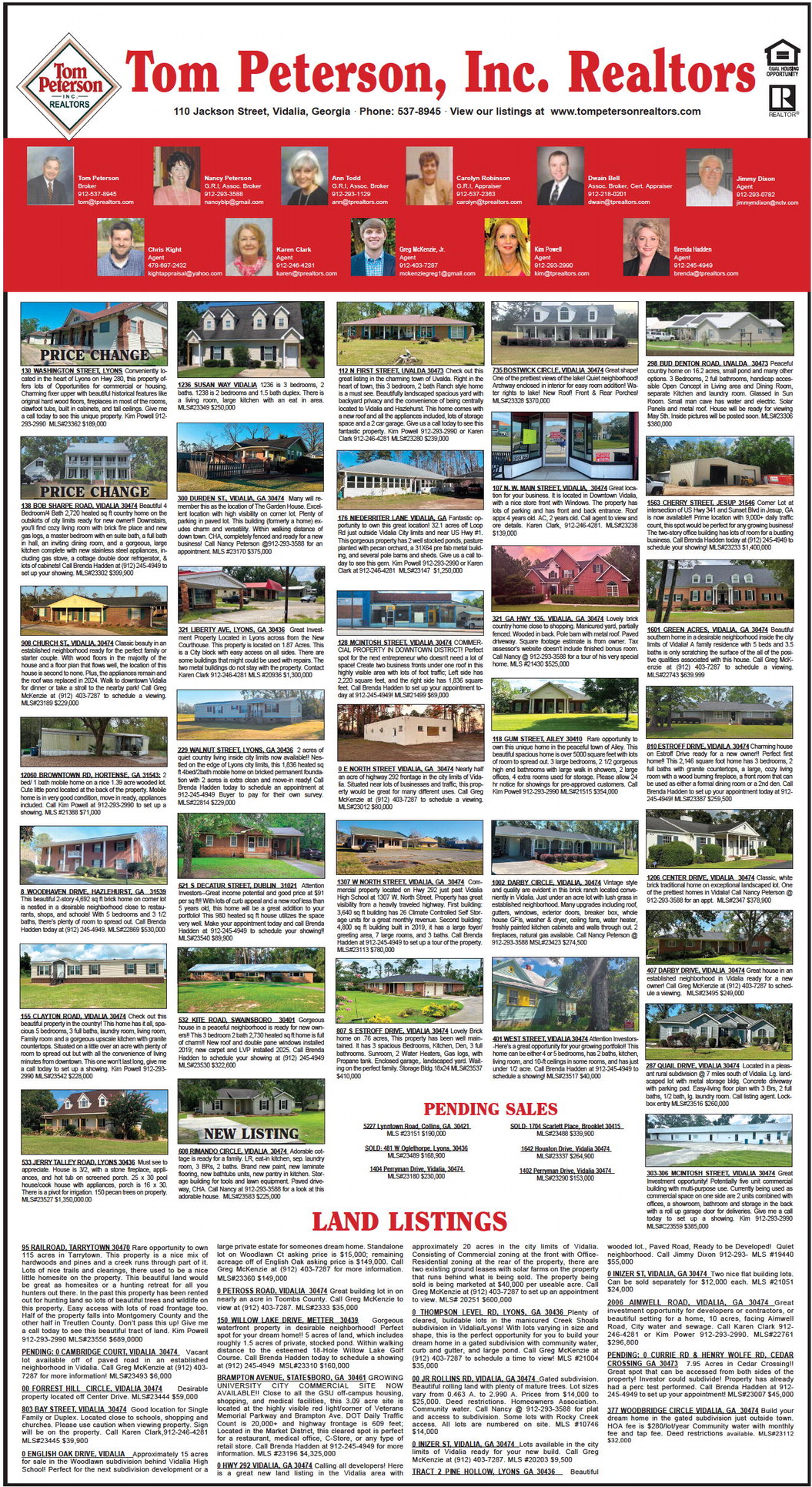 theadvance_20250827_b_8-27-25_vid_12_w-or9_art_0.xml