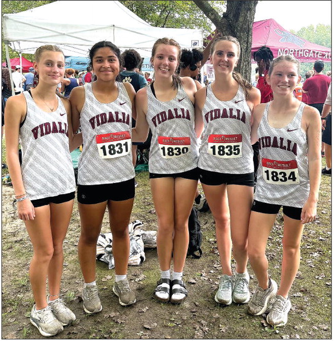 Indians Run At Bob Blastow